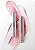 Givenchy Rose Perfecto Plumping Lip Balm 24H Hydration - Imagem 4