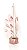 Christian Louboutin Rouge Louboutin Nail Colour Preciosa - Imagem 3