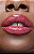 Christian Louboutin Rouge Louboutin Loubibelle Lip Beauty Oil - Imagem 4