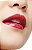 Christian Louboutin Rouge Louboutin Loubibelle Lip Beauty Oil - Imagem 3