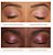 Rare Beauty by Selena Gomez Weightless Eyeshadow Primer- Always An Optimist Collection - Imagem 2