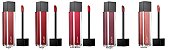 Jouer Cosmetics Long-Wear Lip Crème Liquid Lipstick - Imagem 3