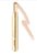 Jouer Cosmetics Essential High Coverage Concealer Pen - Imagem 1