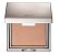 Jouer Cosmetics Powder Highlighter - Imagem 1