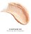 Jouer Cosmetics Essential Lip Enhancer Shine Balm - Imagem 4