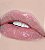 Jouer Cosmetics Essential Lip Enhancer Balm - Imagem 3