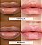 Jouer Cosmetics Blush & Bloom Cheek + Lip Duo- French Riviera - Edição Limitada - Imagem 4