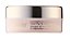 Jouer Cosmetics Overnight Conditioning & Repairing Lip Mask - Imagem 1