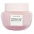 Glow Recipe Watermelon Glow Hyaluronic Clay Pore-Tight Facial Mask - Imagem 1