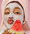 Glow Recipe Watermelon Glow Hyaluronic Clay Pore-Tight Facial Mask - Imagem 2