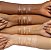 Huda Beauty GloWish Multidew Vegan Skin Tint Foundation - Imagem 3