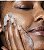 Tata Harper Superkind Softening Cleanser for Reactive Skin - Imagem 2