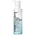 Peter Thomas Roth Water Drench® Hyaluronic Cloud Makeup Removing Gel Cleanser - Imagem 1