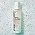 Peter Thomas Roth Water Drench® Hyaluronic Cloud Makeup Removing Gel Cleanser - Imagem 3