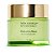 Tata Harper Radiance Mask for Reactive Skin - Imagem 1