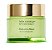 Tata Harper Radiance Mask for Reactive Skin - Imagem 1