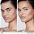 Makeup By Mario SoftSculpt® Transforming Skin Perfector - Imagem 3