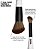 Makeup By Mario F 1 Makeup Brush - Imagem 2