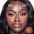 ONE/SIZE by Patrick Starrr Ultimate Blurring Setting Powder - Imagem 5