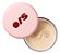 ONE/SIZE by Patrick Starrr Ultimate Blurring Setting Powder - Imagem 1