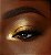 Artist Couture Supreme Bronze Eyeshadow & Pressed Pigment Palette - Imagem 3