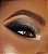 Artist Couture Supreme Bronze Eyeshadow & Pressed Pigment Palette - Imagem 6