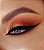 Artist Couture Supreme Bronze Eyeshadow & Pressed Pigment Palette - Imagem 5