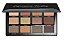 Artist Couture Supreme Nudes and Pressed Pigment Eyeshadow Palette - Imagem 1