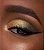 Artist Couture Supreme Nudes and Pressed Pigment Eyeshadow Palette - Imagem 5