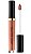 Artist Couture Plush Pout Lip Gloss - Imagem 1