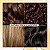 Gisou Honey Infused Hair Oil - Imagem 7