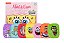 The Original MakeUp Eraser SpongeBob 7-Day Makeup Eraser Set - Imagem 1