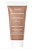 Tarte Amazonian Clay 16-Hour Full Coverage Foundation - Mini - Imagem 1