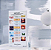 Maison Margiela 'REPLICA' Memory Box Sampler Set - Imagem 2
