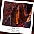Maison Margiela ’REPLICA’ Travel Spray Set Jazz Club By the Fireplace Autumn Vibes - Edição Limitada - Imagem 2