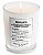 Maison Margiela 'REPLICA' By The Fireplace Scented Candle - Imagem 1