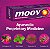 Moov Pain Reliever - With the power of Nilgiri oil - Imagem 2