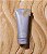 Fenty Skin Buff Ryder Exfoliating Body Scrub with Superfine Sand + Fruit Enzymes - Imagem 6