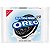 Nabisco Oreo Gluten Free Chocolate Sandwich Cookies - Imagem 1