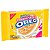 Nabisco Oreo  Double Stuf Golden Sandwich Cookies - Imagem 2