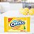 Nabisco Oreo Golden Sandwich Cookies, Lemon Flavored Creme, Family Size - Imagem 4