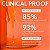 Dr. Dennis Gross Skincare Vitamin C Lactic 15% Firm & Bright Serum - Imagem 4