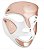 Dr. Dennis Gross Skincare DRx SpectraLite™ FaceWare Pro - Imagem 1
