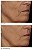Dr. Dennis Gross Skincare DRx SpectraLite™ FaceWare Pro - Imagem 4