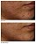 Dr. Dennis Gross Skincare DRx SpectraLite™ FaceWare Pro - Imagem 3