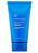 Dr. Dennis Gross Skincare Hyaluronic Marine™ Makeup Removing Meltaway Cleanser - Imagem 1