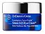 Dr. Dennis Gross Skincare Stress SOS Eye Cream™ with Niacinamide - Imagem 1