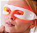 Dr. Dennis Gross Skincare DRx SpectraLite™ EyeCare Pro - Imagem 5