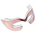 Dr. Dennis Gross Skincare DRx SpectraLite™ EyeCare Pro - Imagem 1