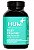 HUM Nutrition Daily Cleanse Clear Skin and Body Detox Supplement - Imagem 1